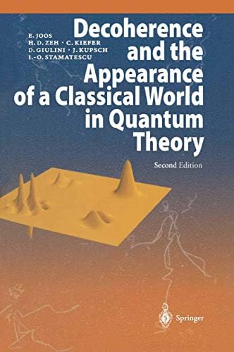 The Everett Interpretation of Quantum Mechanics: Collected Works